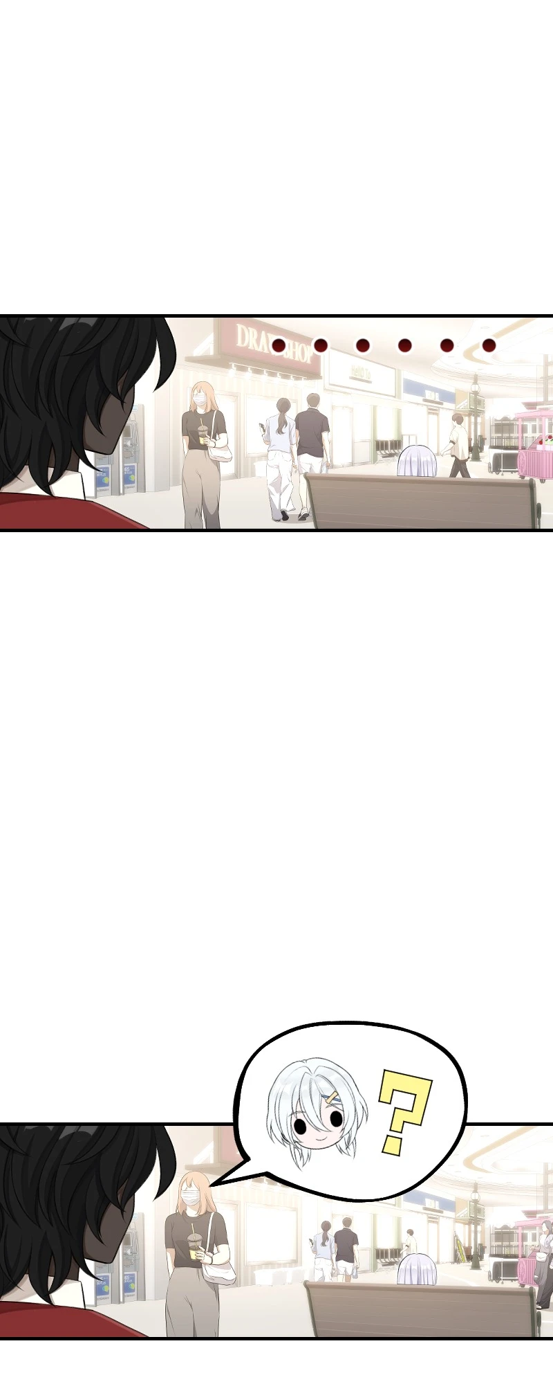 Ep 02 (3/5), page 5