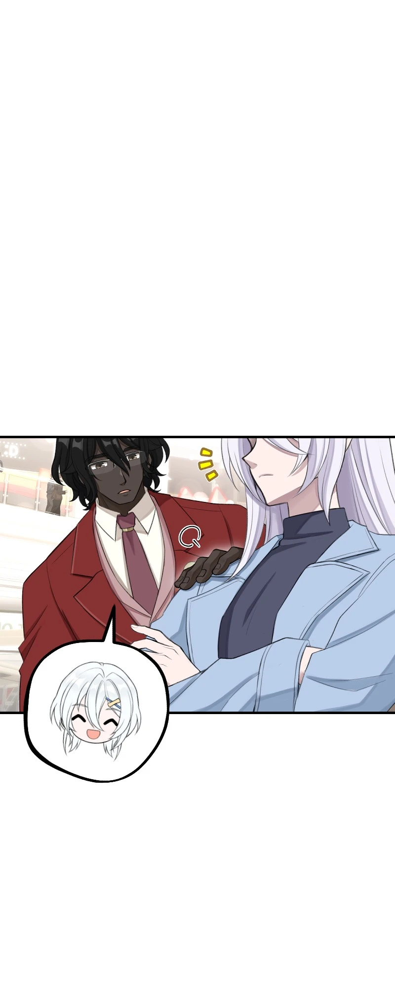 Ep 02 (3/5), page 6