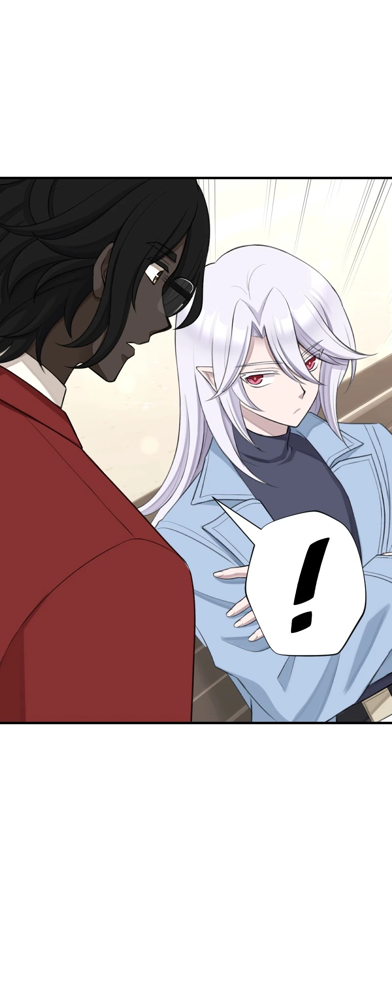 Ep 02 (3/5), page 7