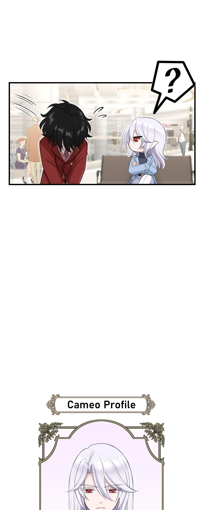 Ep 02 (3/5), page 8
