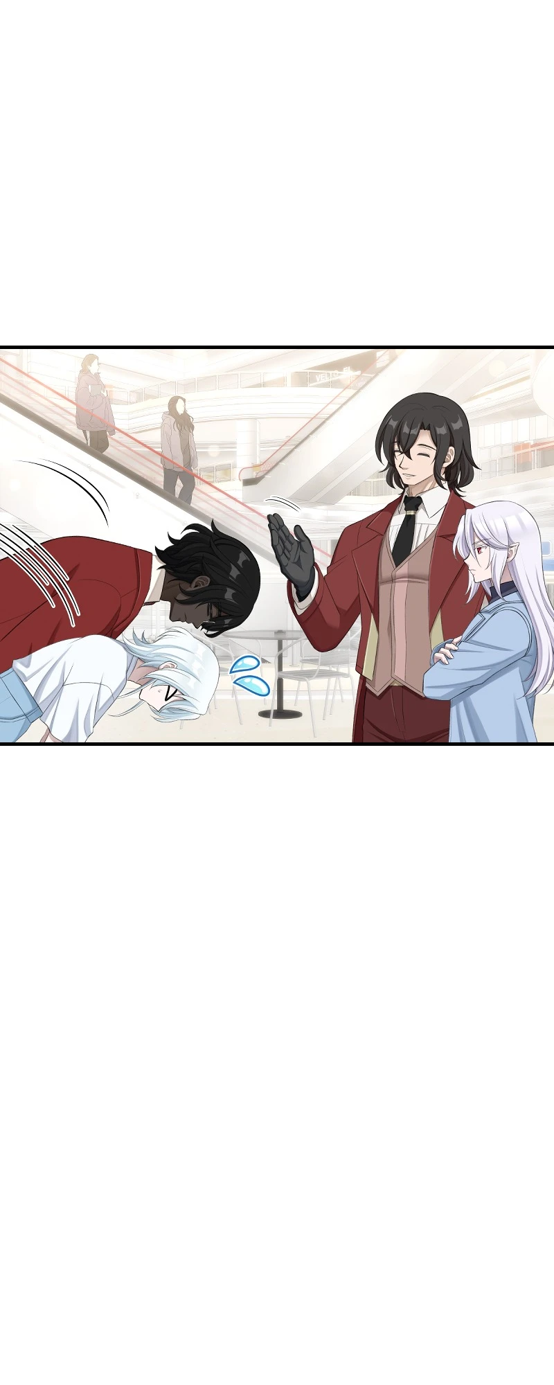 Ep 02 (4/5), page 3