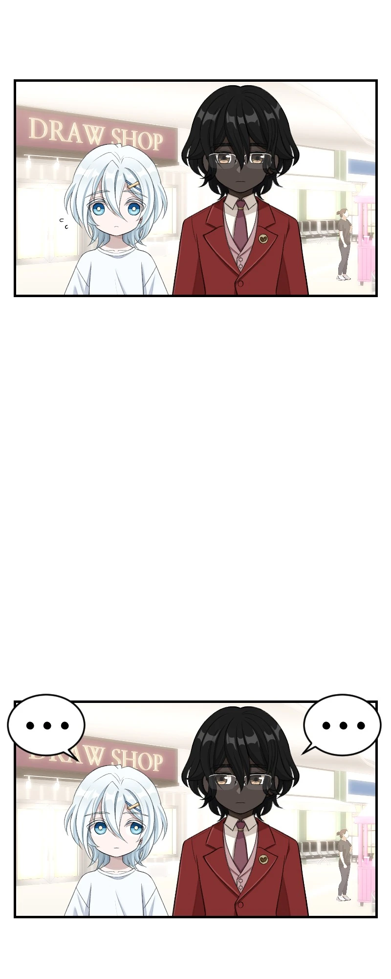 Ep 02 (4/5), page 5