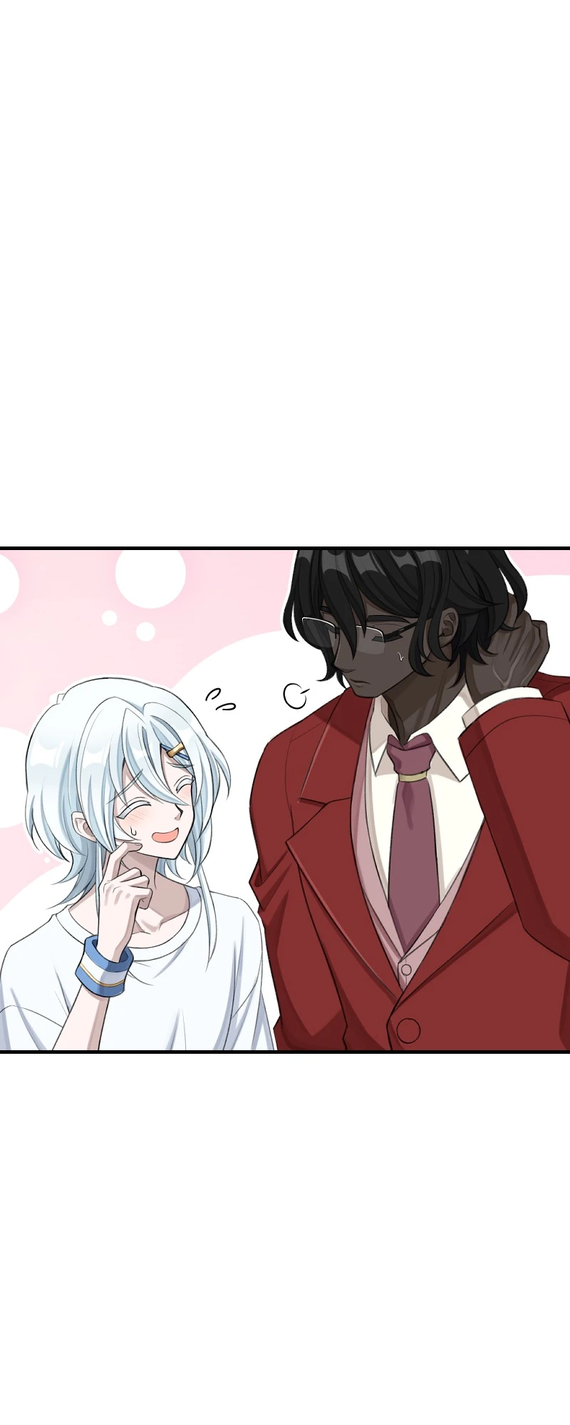 Ep 02 (4/5), page 6