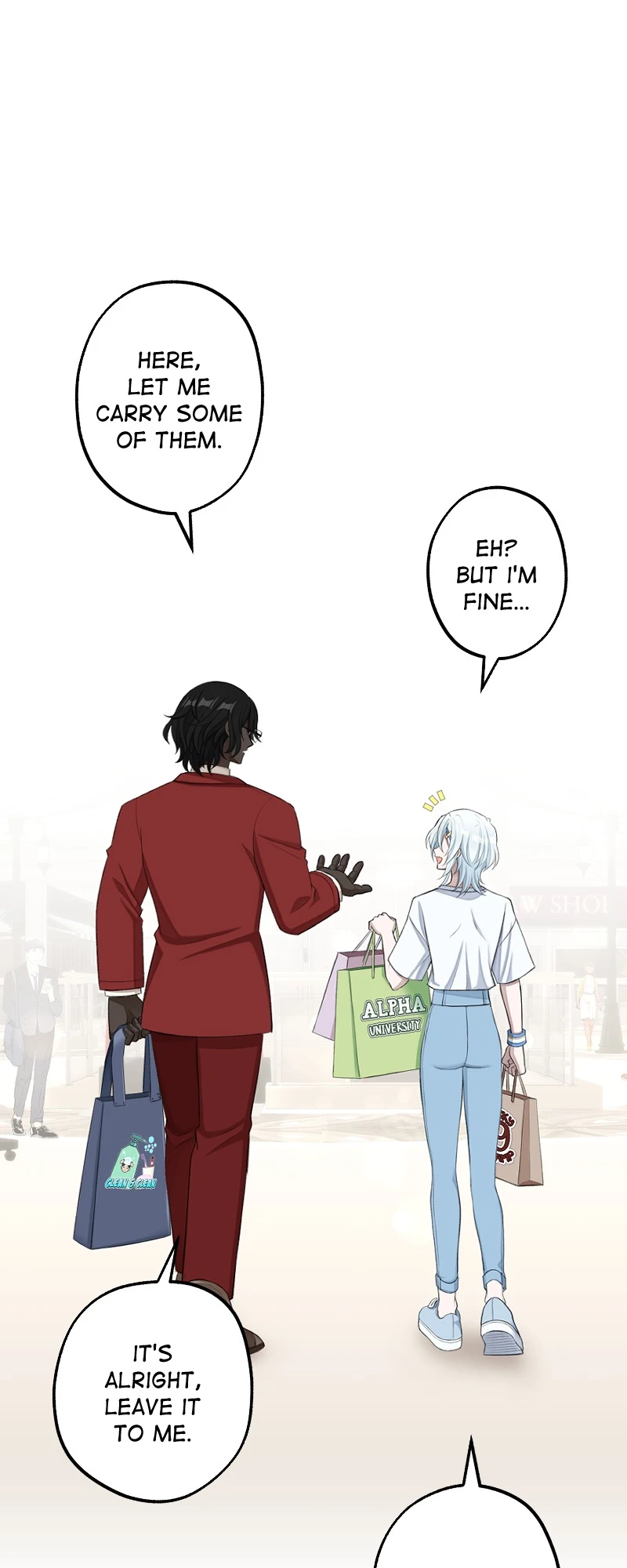 Ep 02 (4/5), page 7