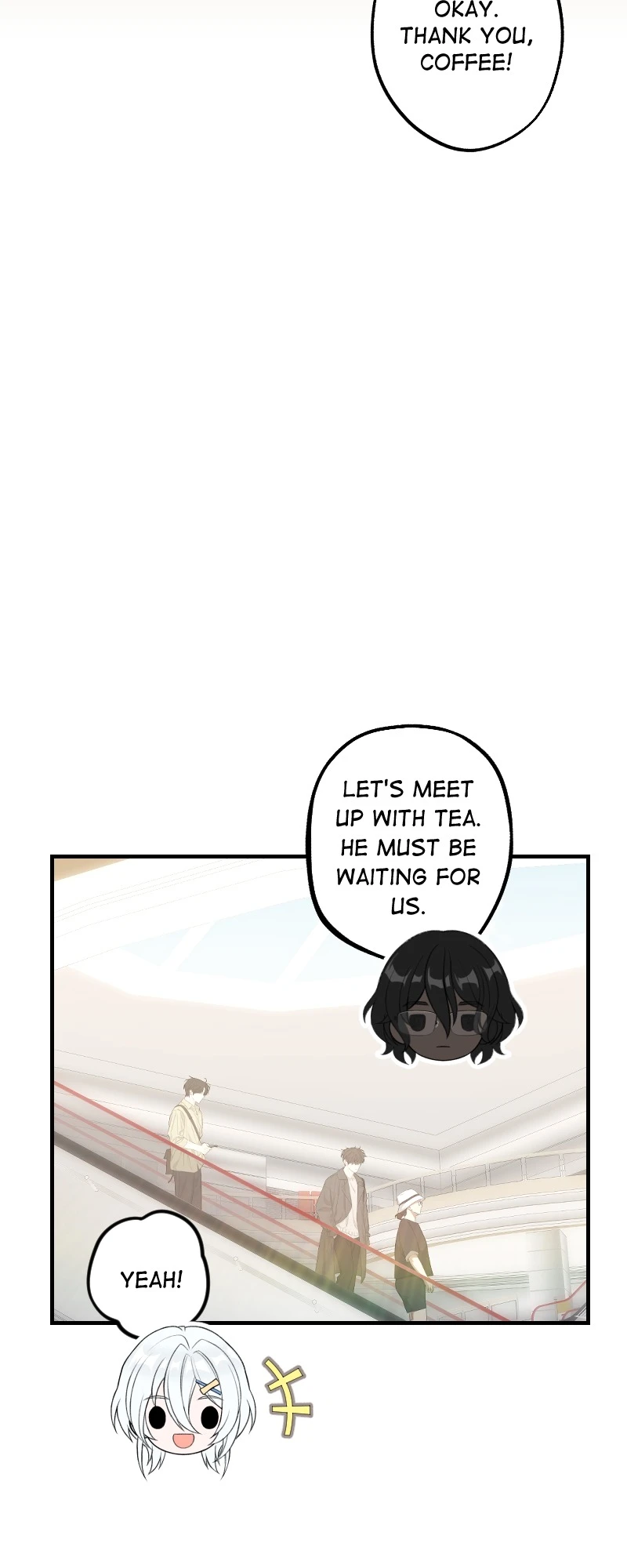 Ep 02 (4/5), page 8