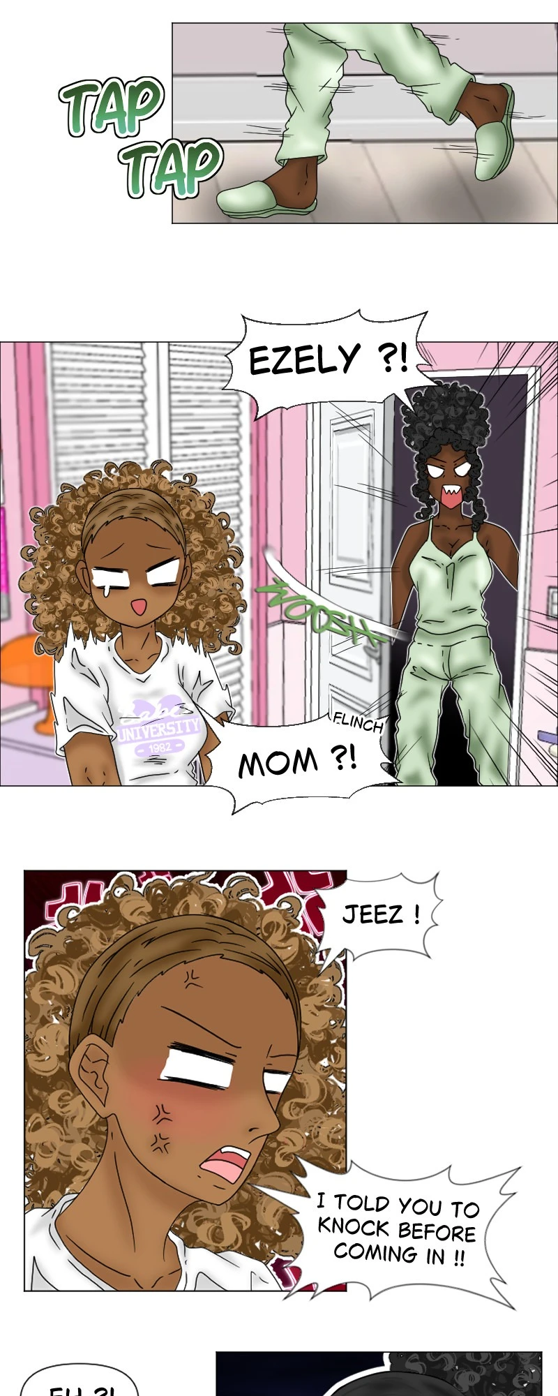 Introduction, page 3