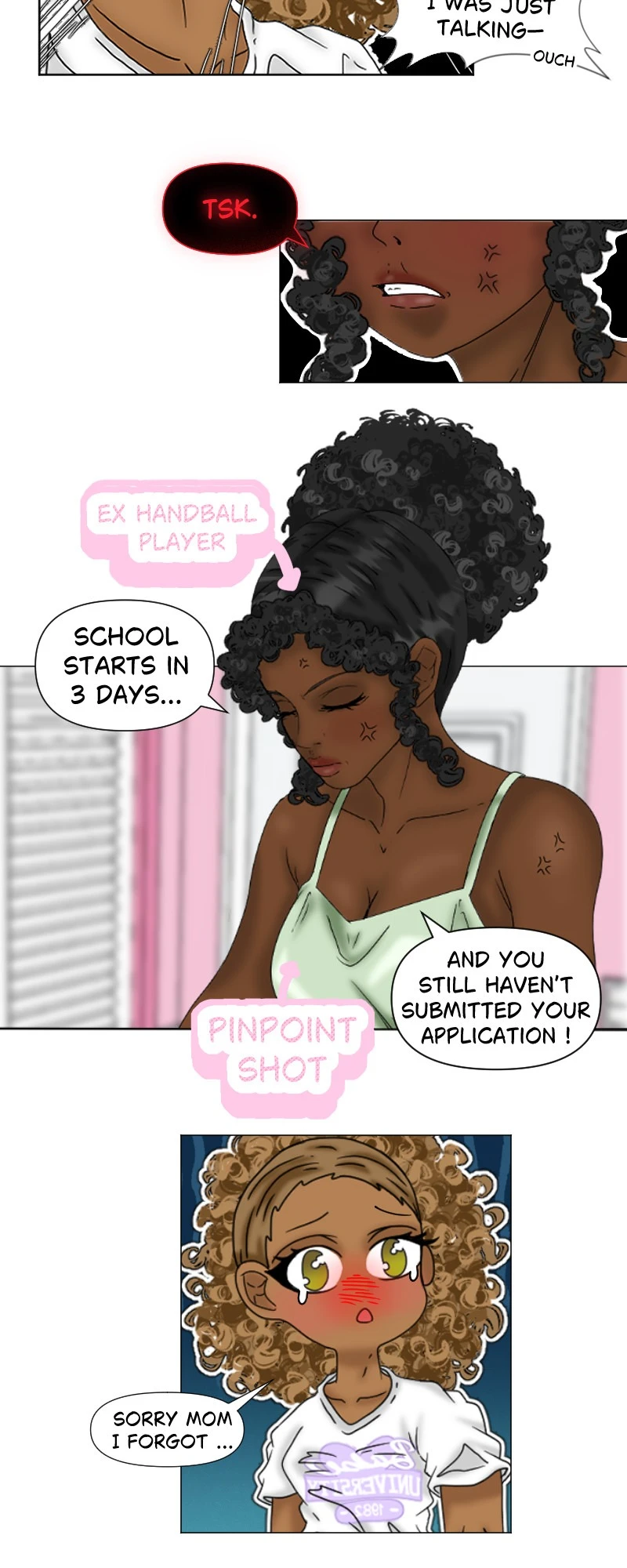 Introduction, page 5