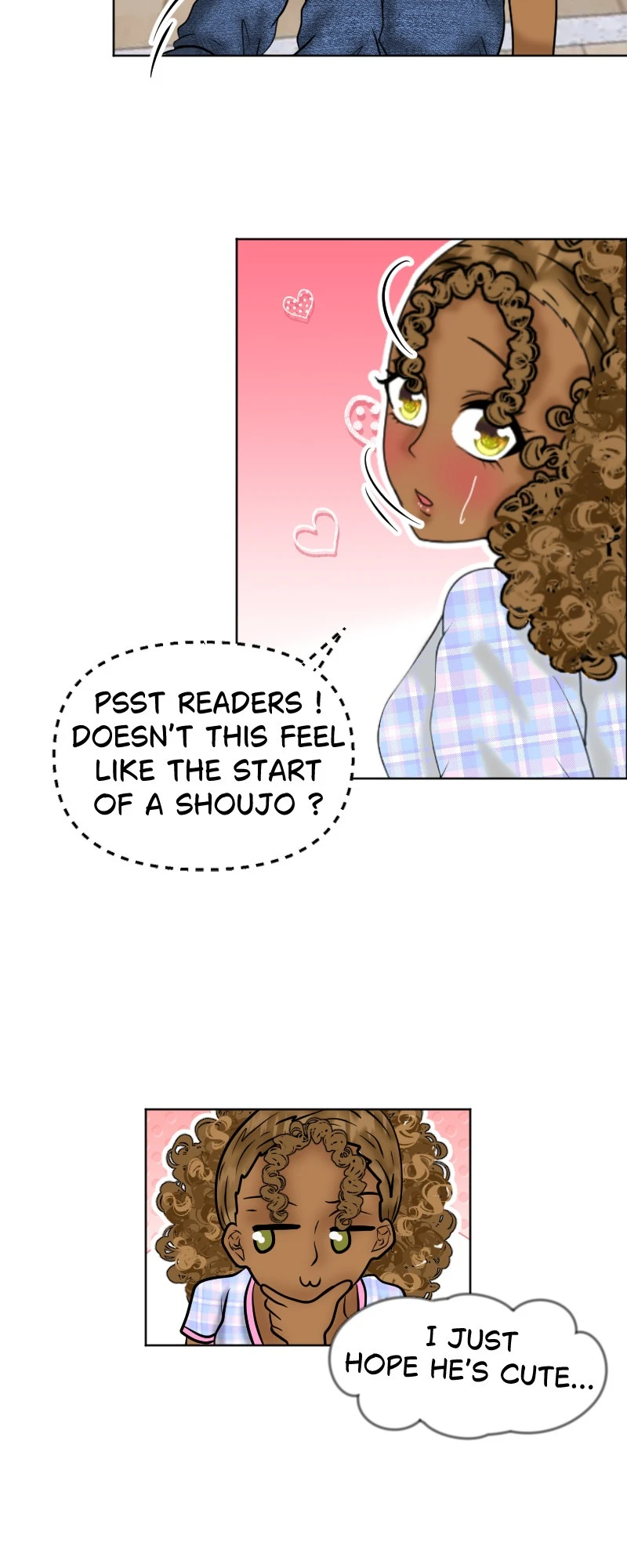 Introduction, page 10
