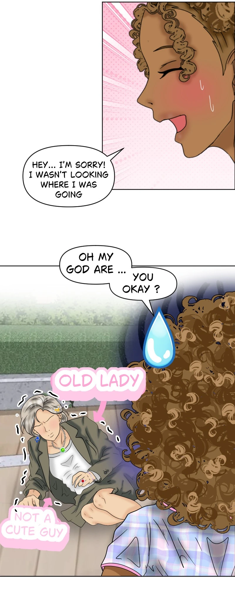 Introduction, page 11