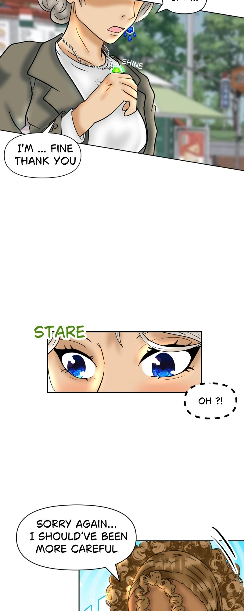 Introduction, page 13