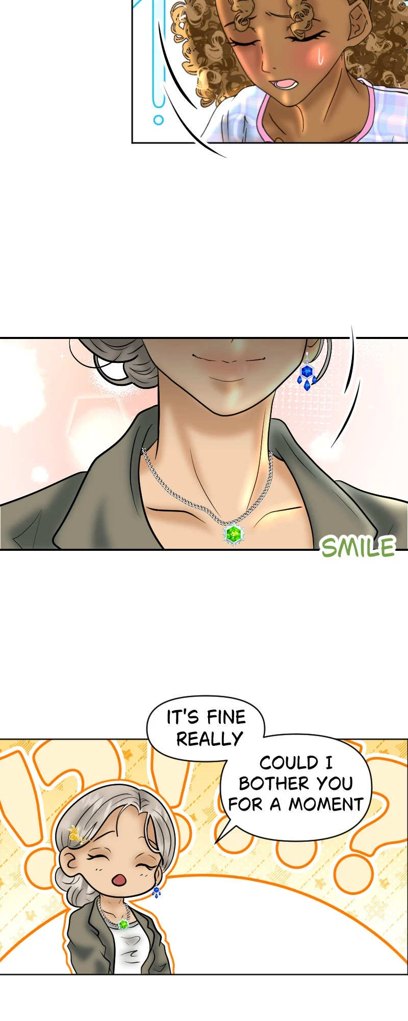 Introduction, page 14