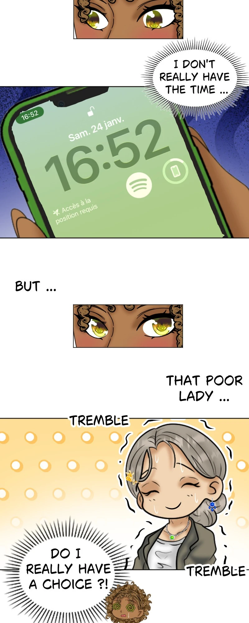 Introduction, page 16
