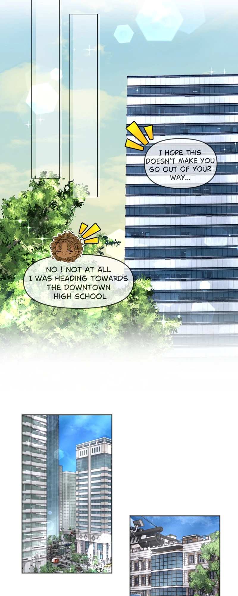 Introduction, page 18