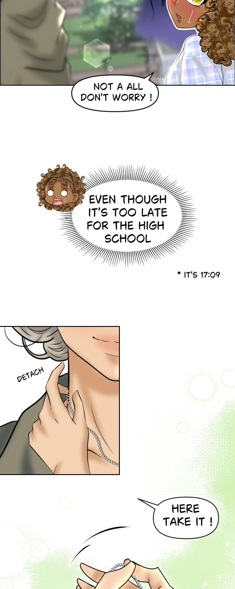 Introduction, page 21