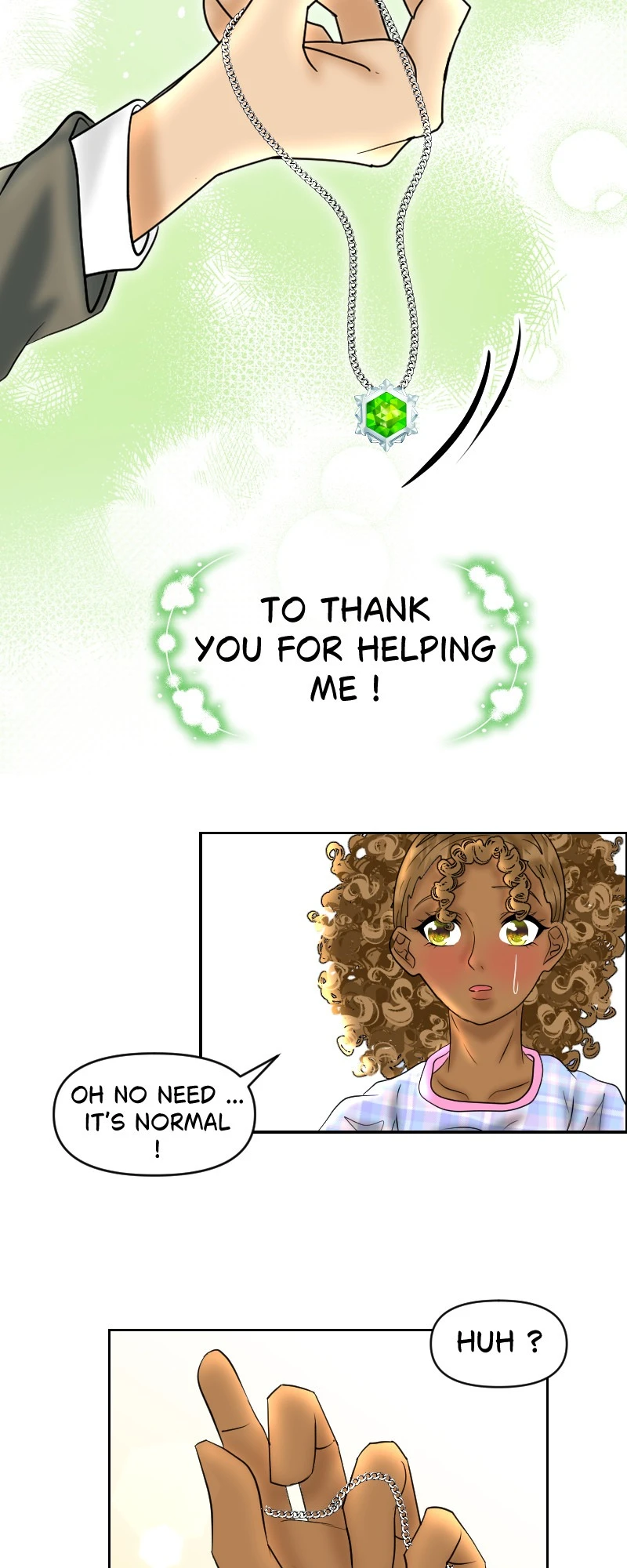 Introduction, page 22