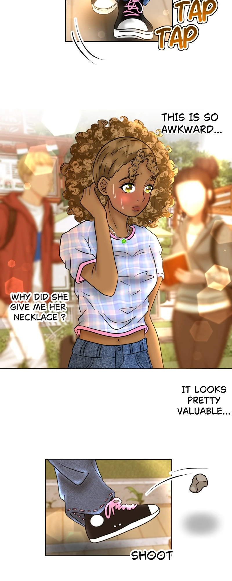 Introduction, page 26