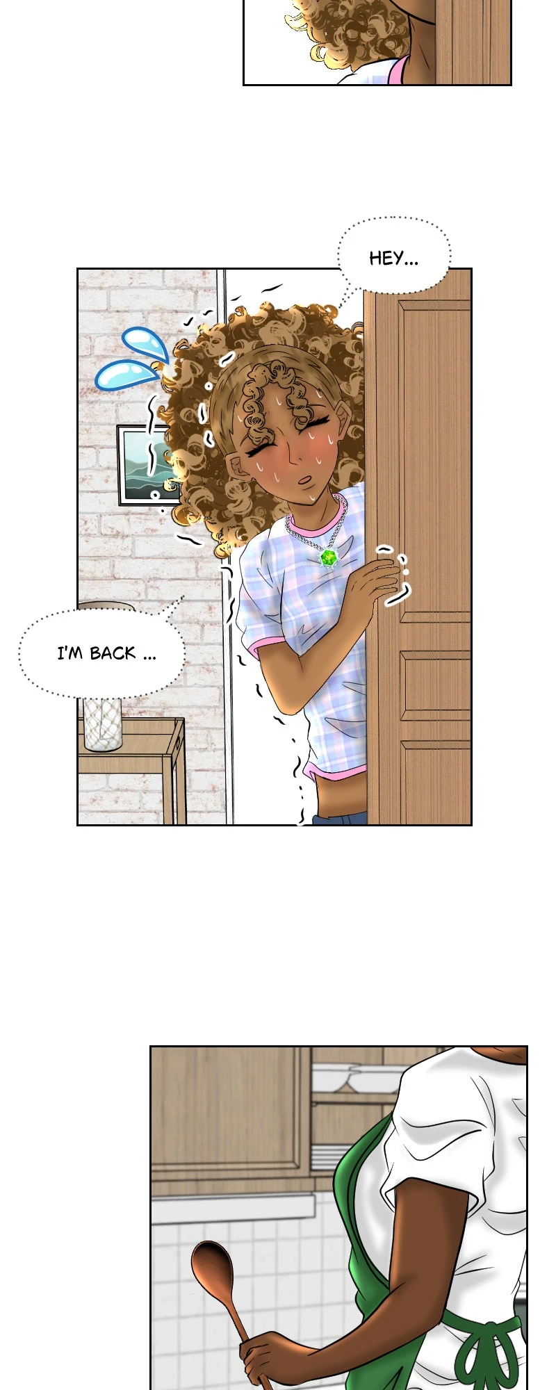 Introduction, page 29