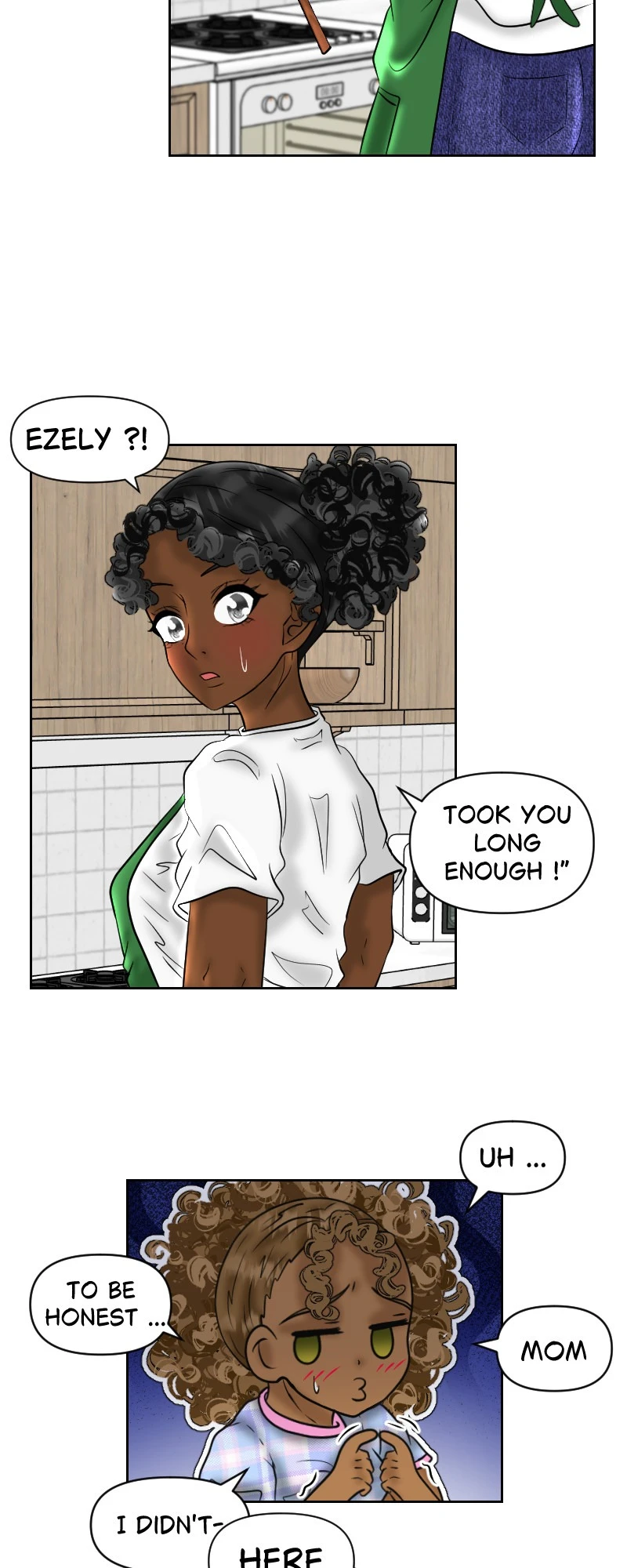 Introduction, page 30