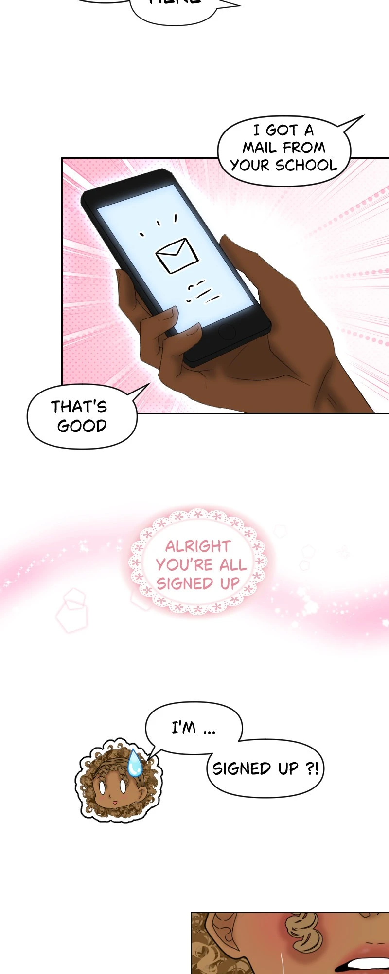 Introduction, page 31
