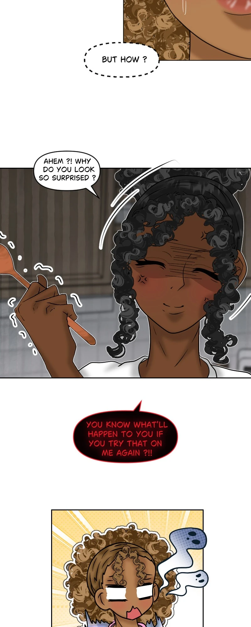 Introduction, page 32