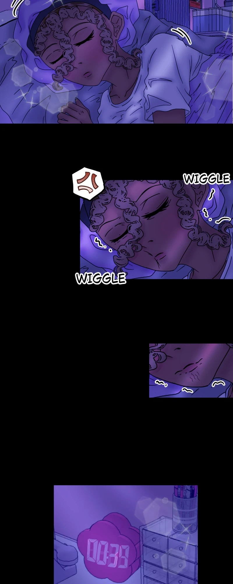 Introduction, page 34
