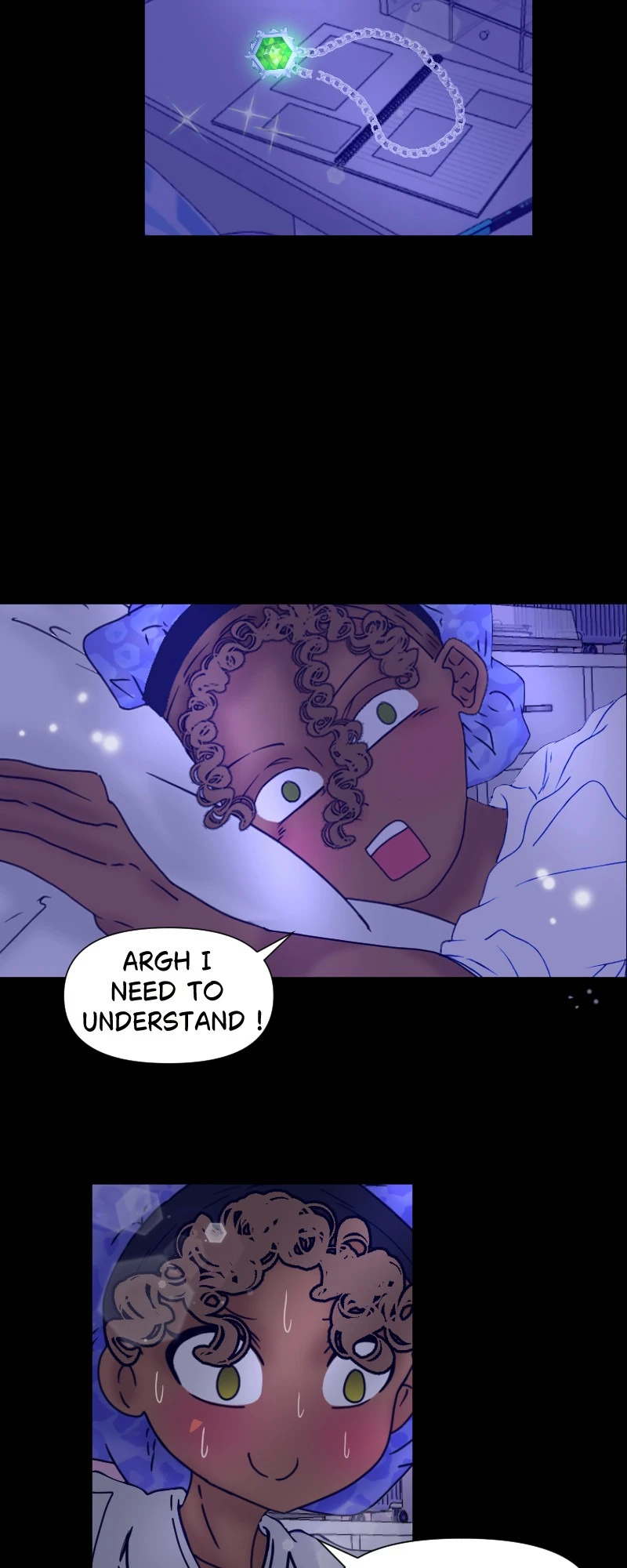 Introduction, page 35