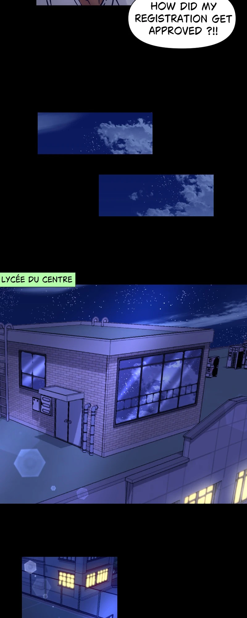 Introduction, page 36