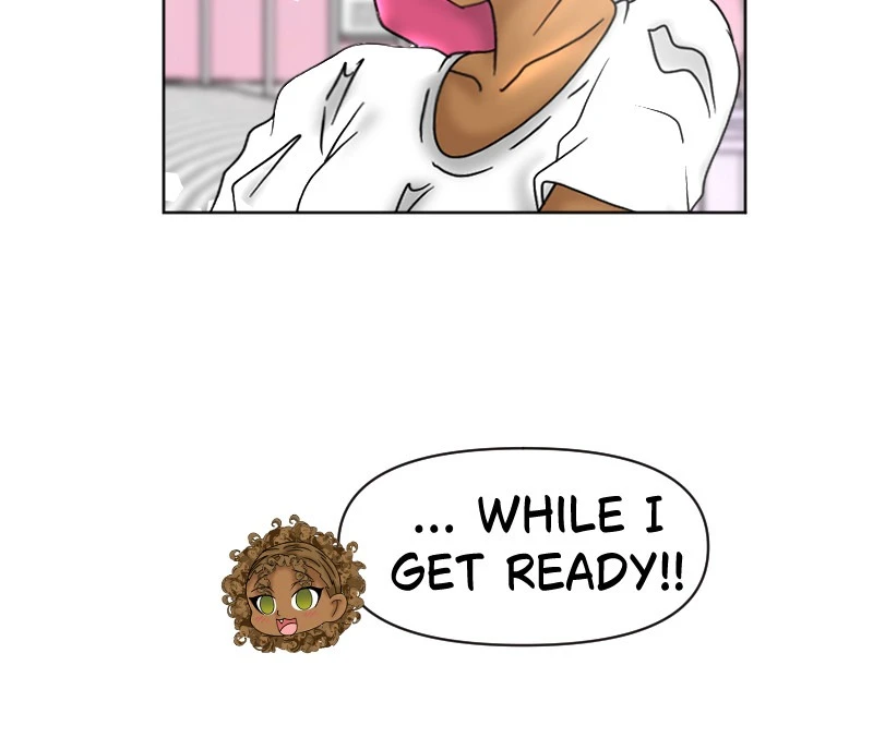 Episode 1, page 3