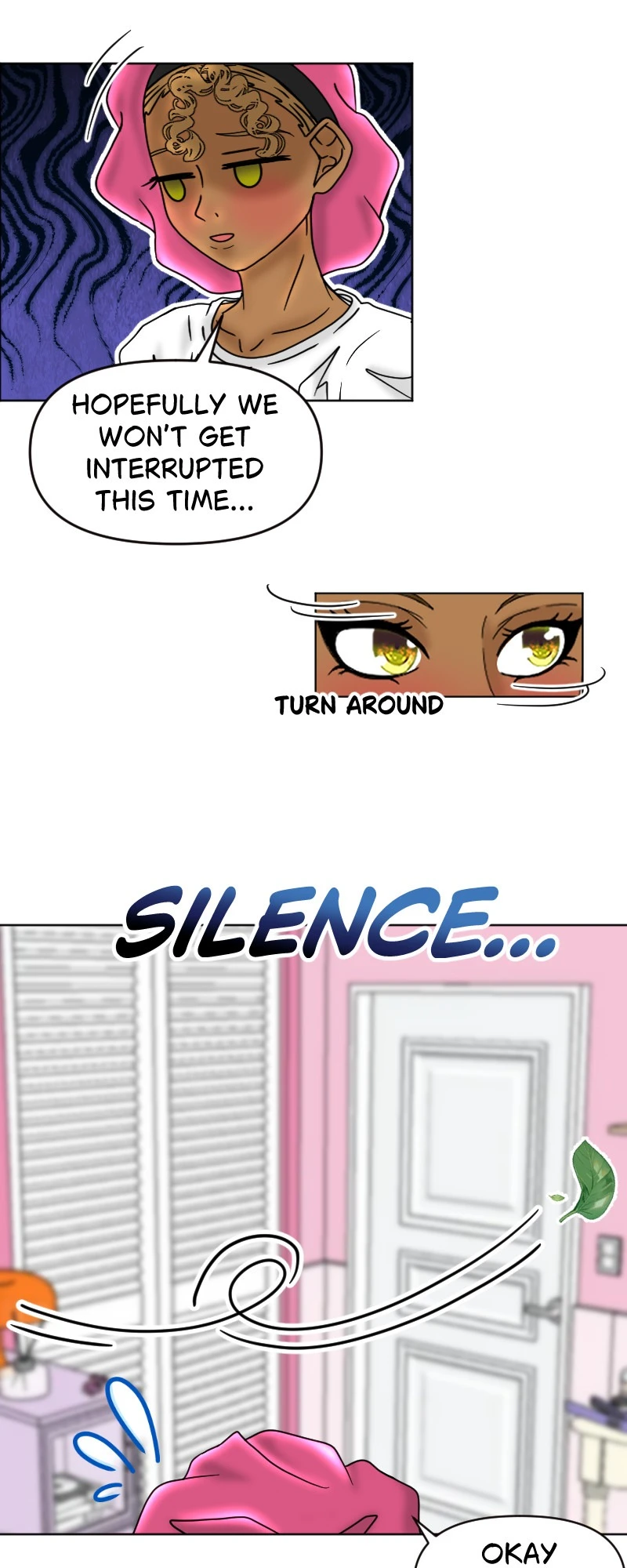 Episode 1, page 4