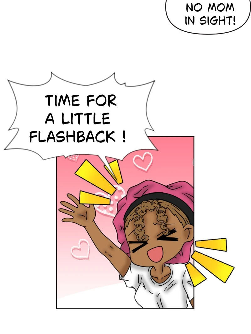 Episode 1, page 5