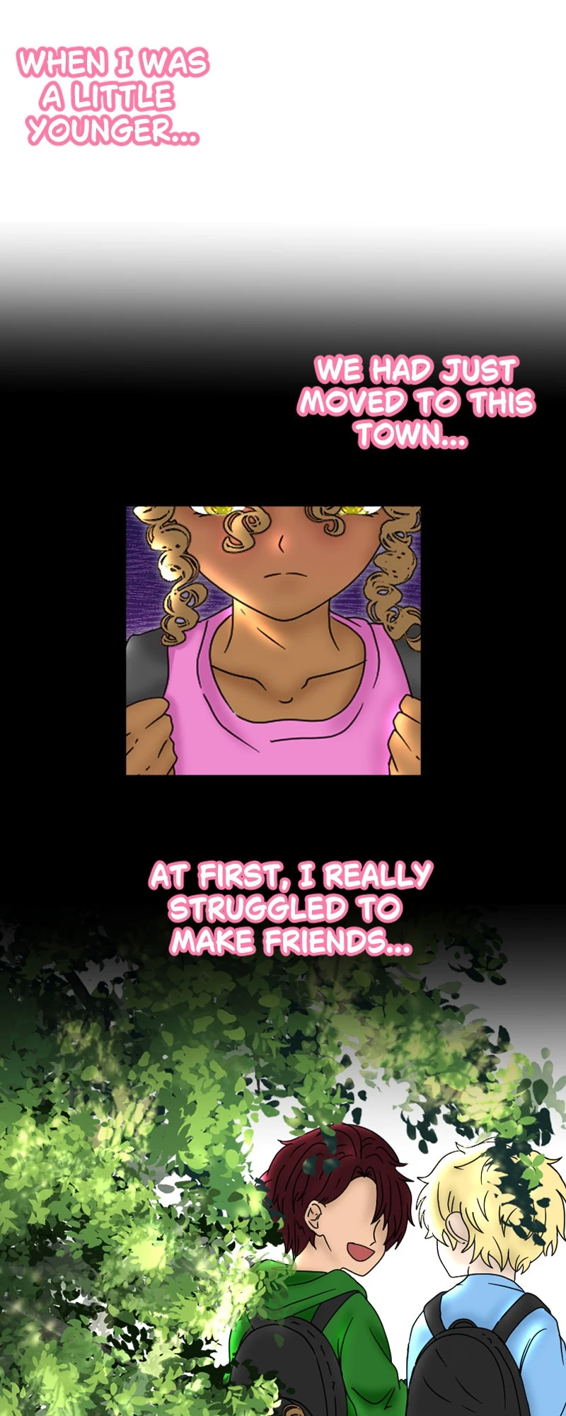 Episode 1, page 6