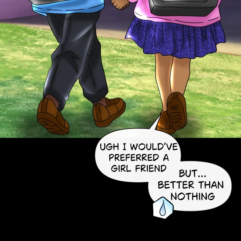 Episode 1, page 10