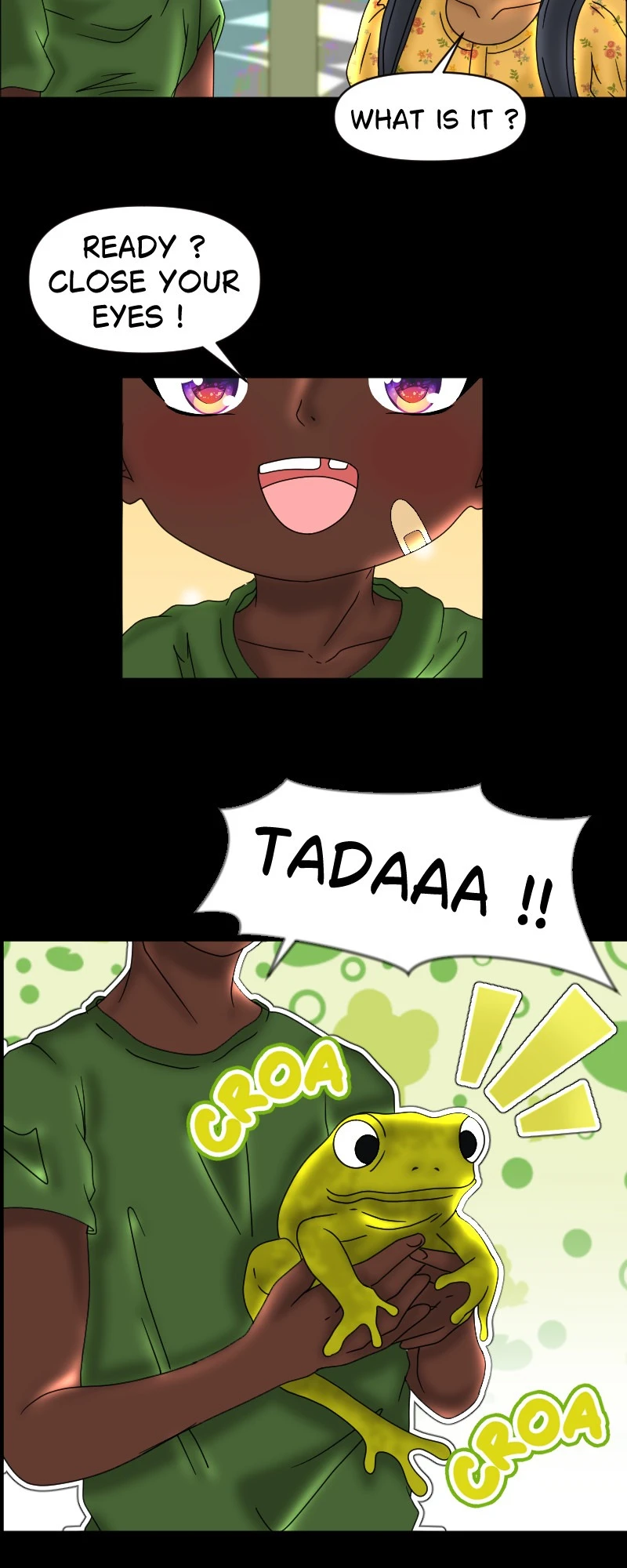 Episode 1, page 12