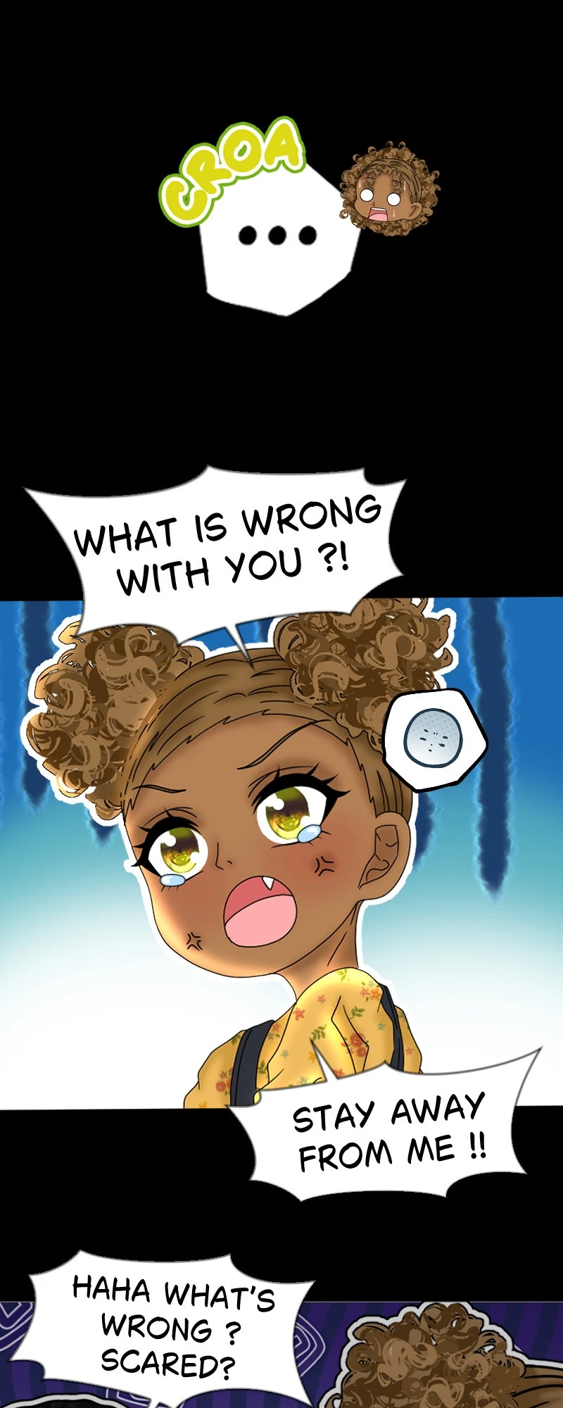 Episode 1, page 13