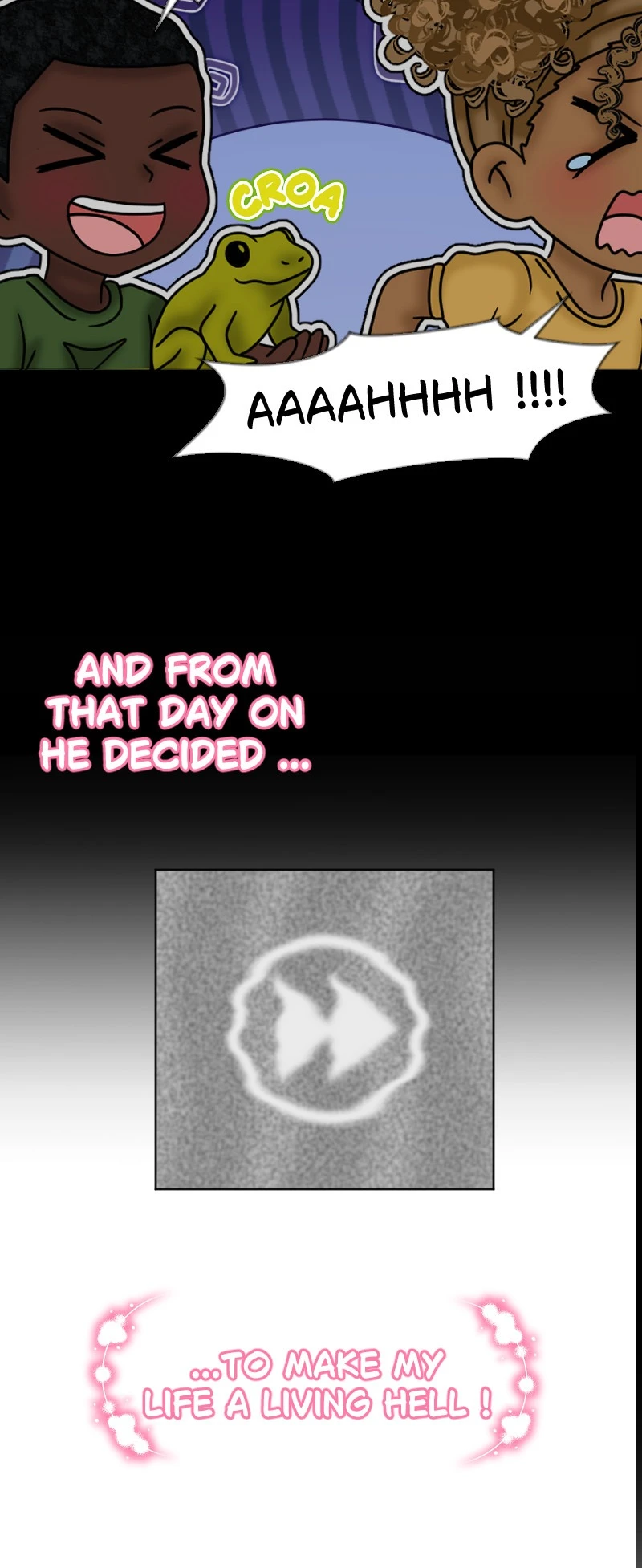 Episode 1, page 14