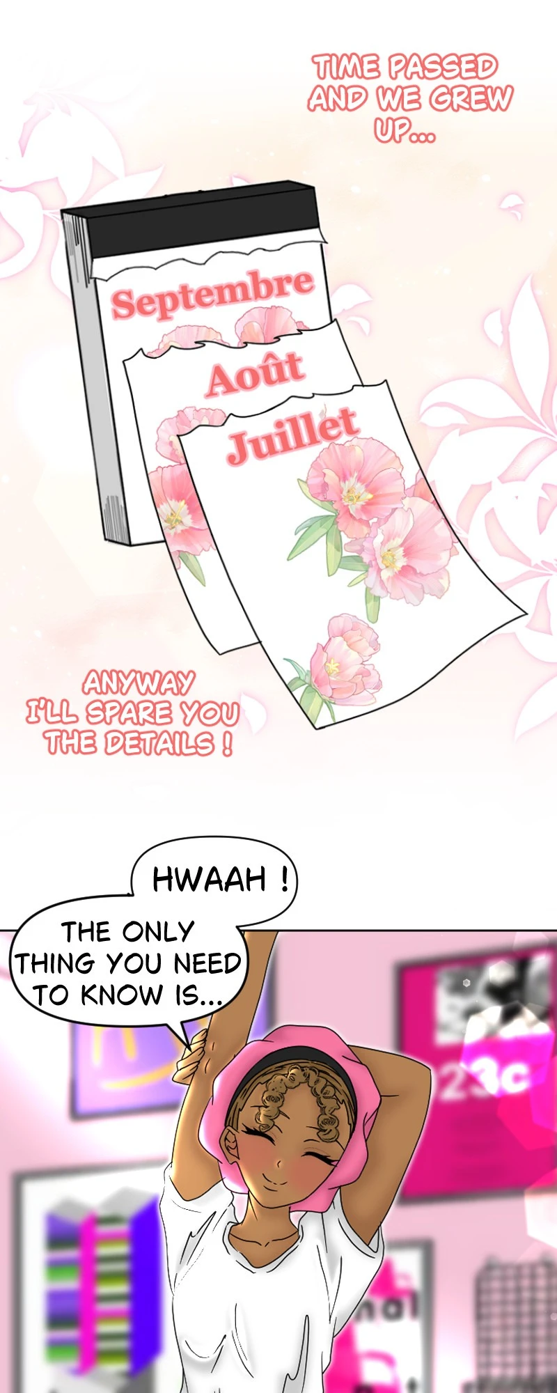 Episode 1, page 15