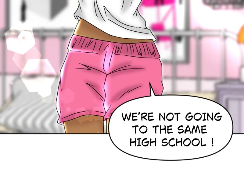 Episode 1, page 16