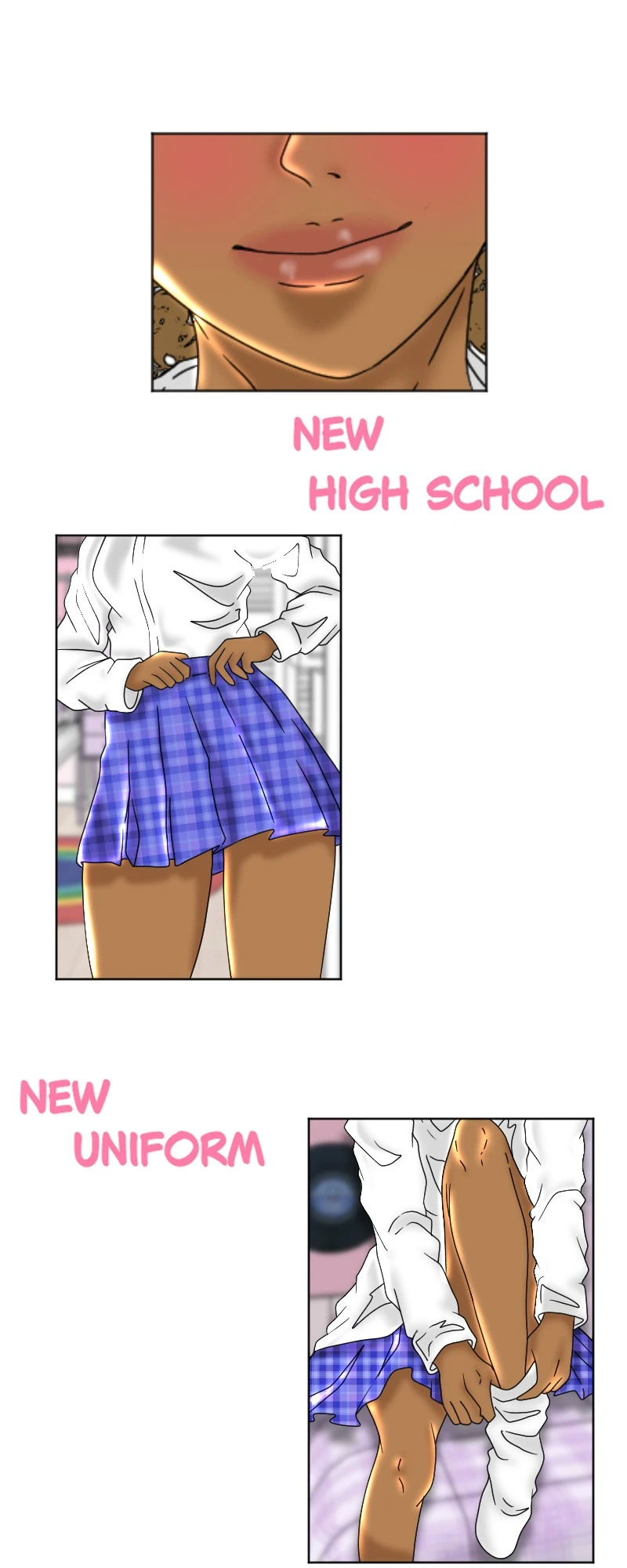 Episode 1, page 17