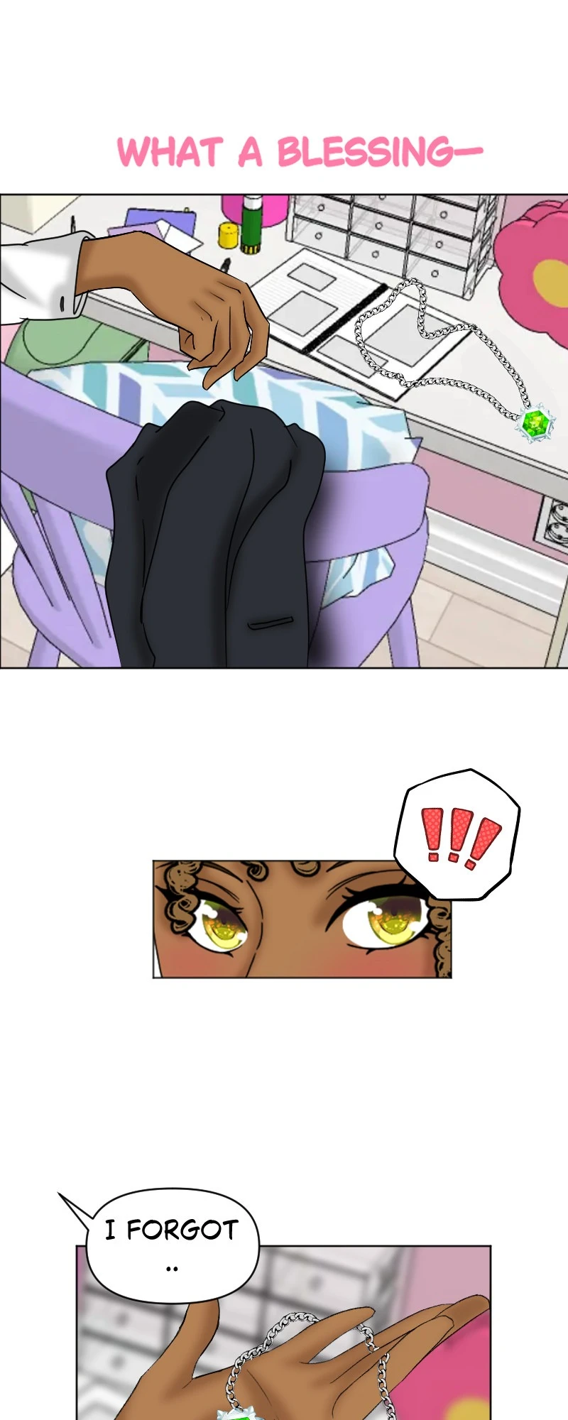 Episode 1, page 18