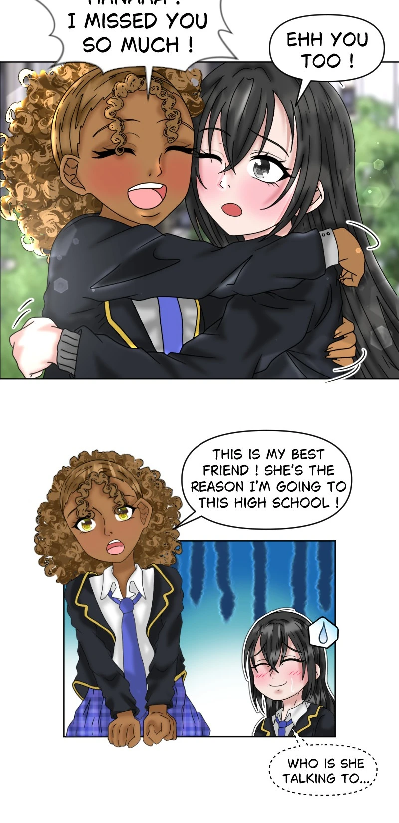 Episode 1, page 22