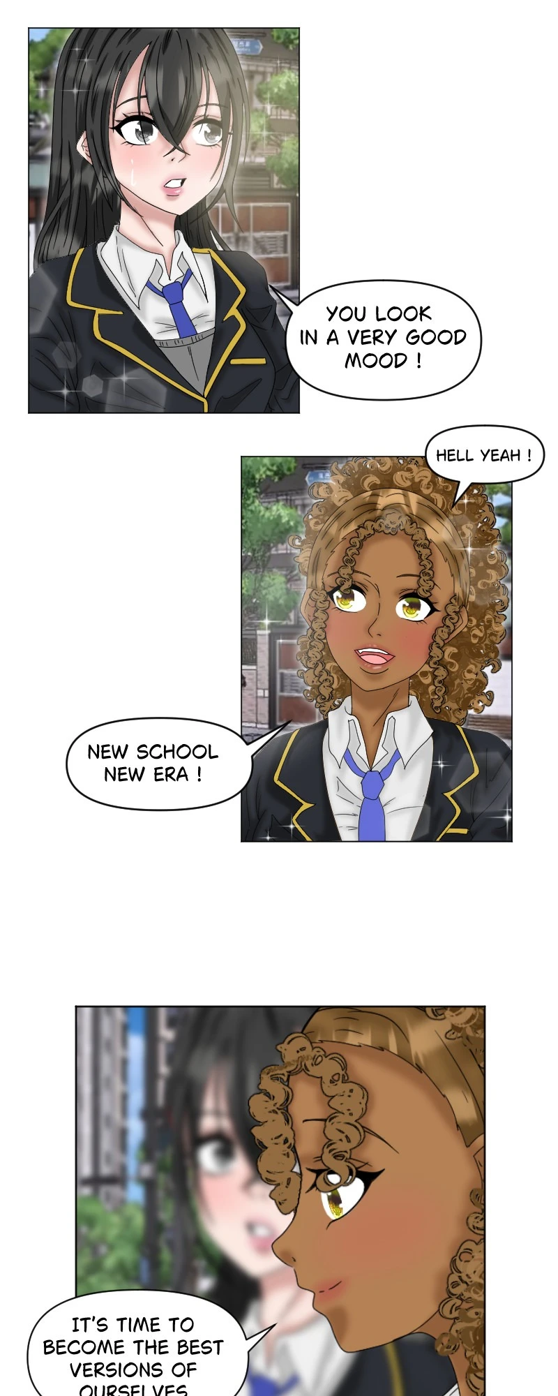 Episode 1, page 25