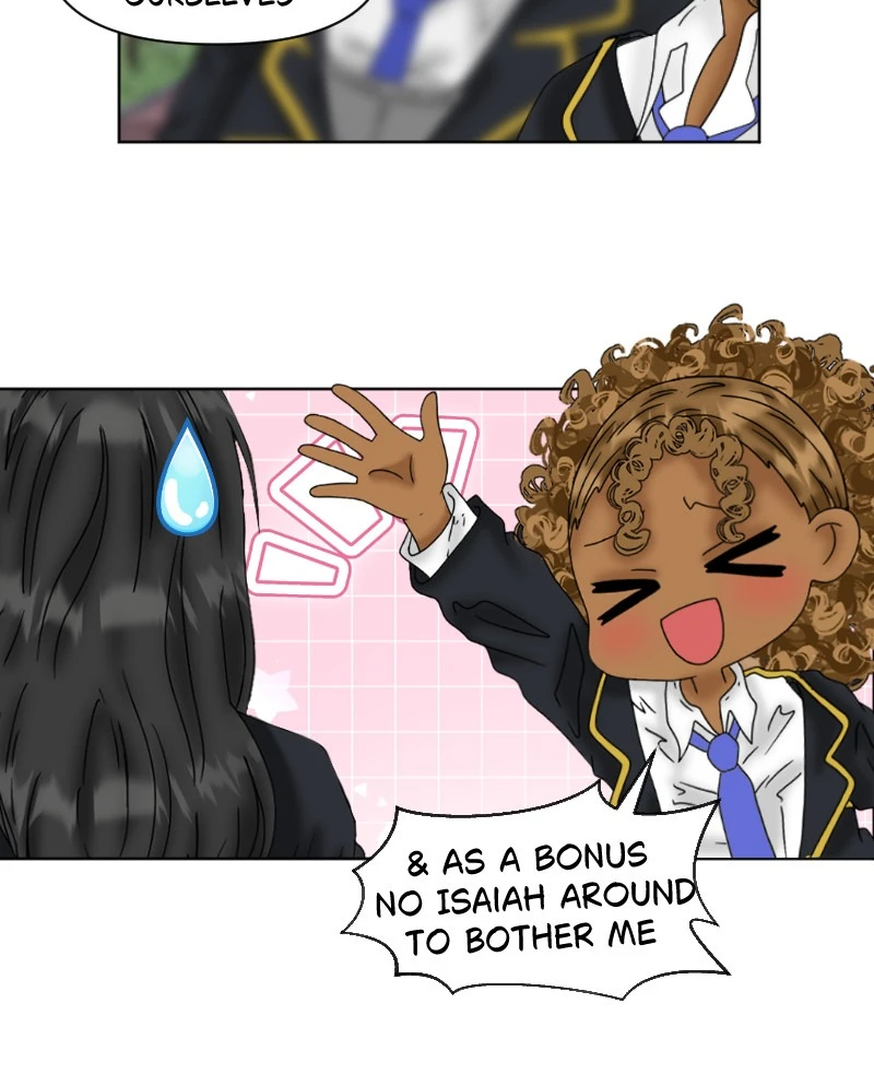 Episode 1, page 26