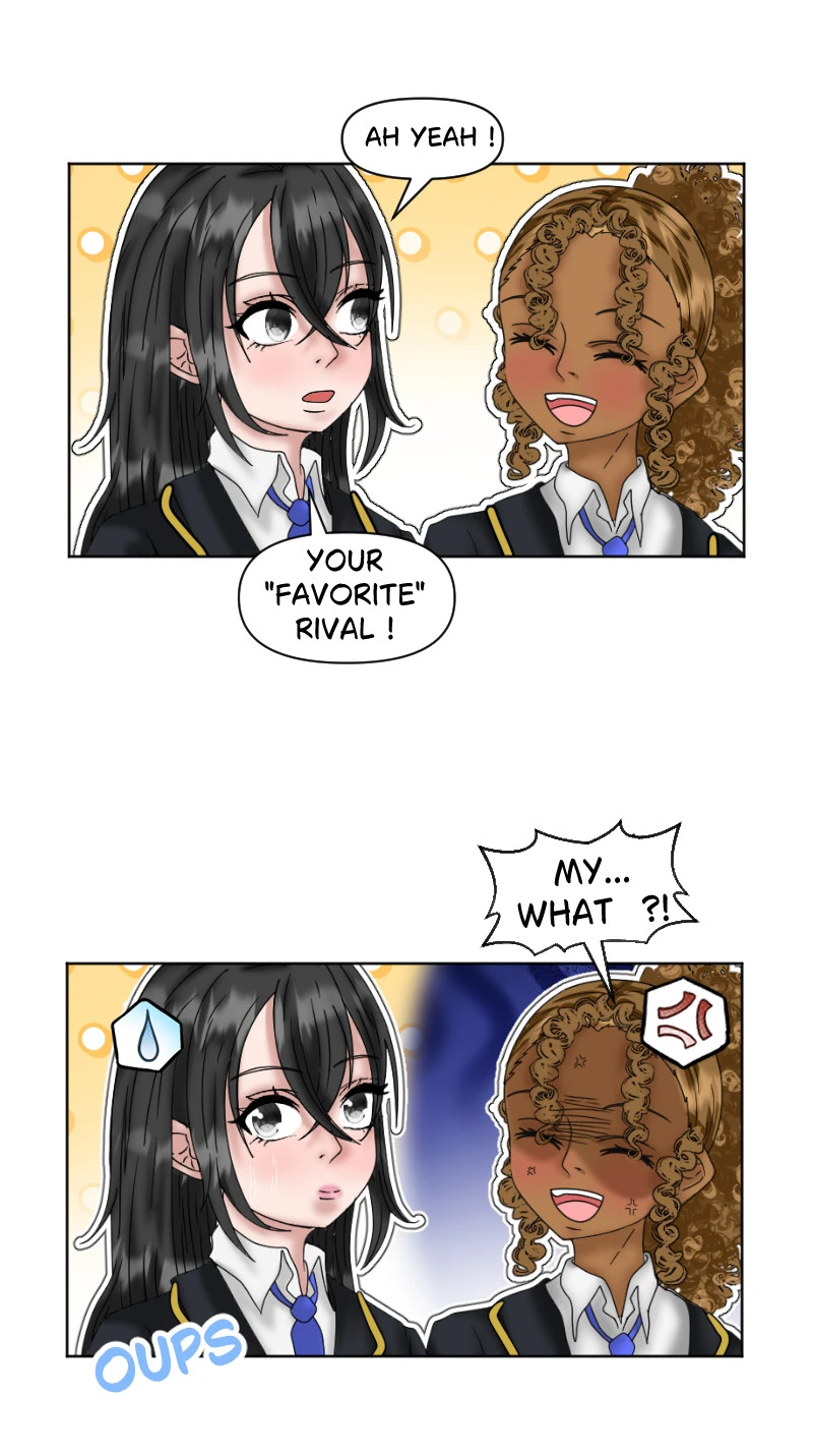 Episode 1, page 27