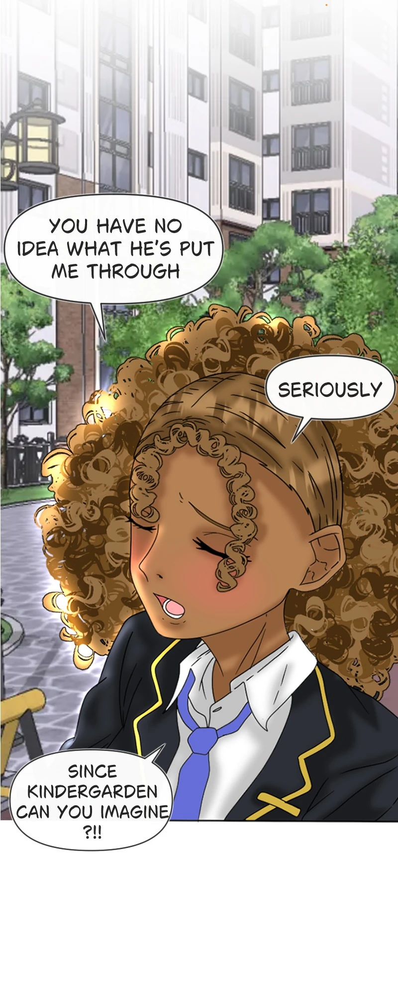 Episode 1, page 29