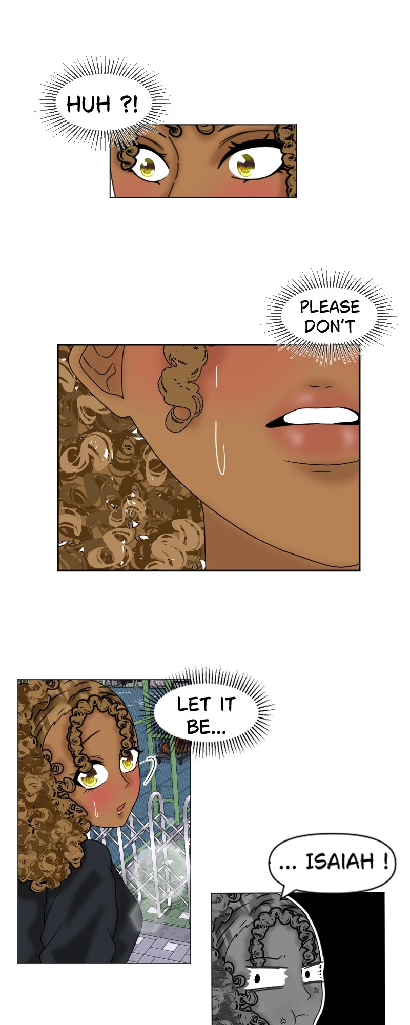 Episode 1, page 32