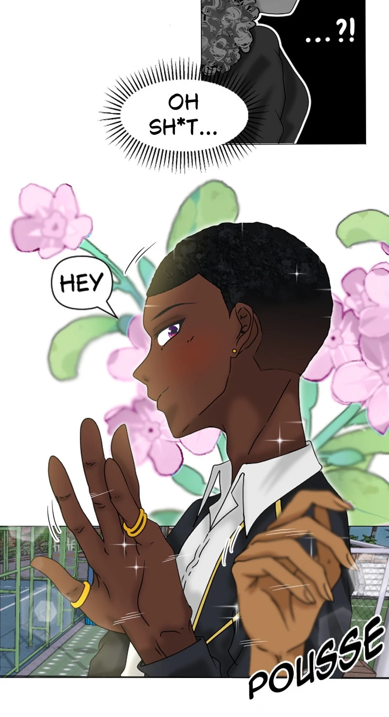 Episode 1, page 33