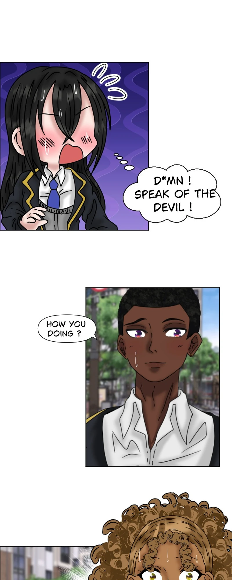 Episode 1, page 34
