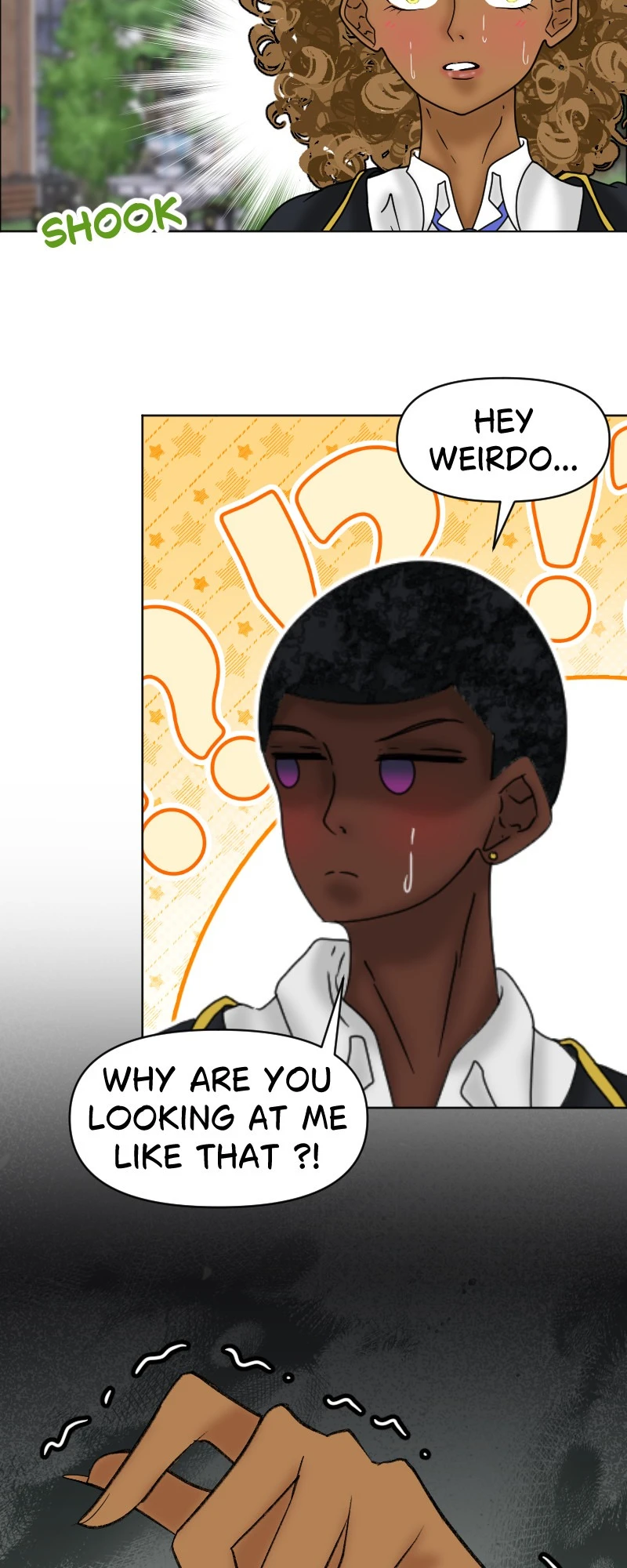 Episode 1, page 35