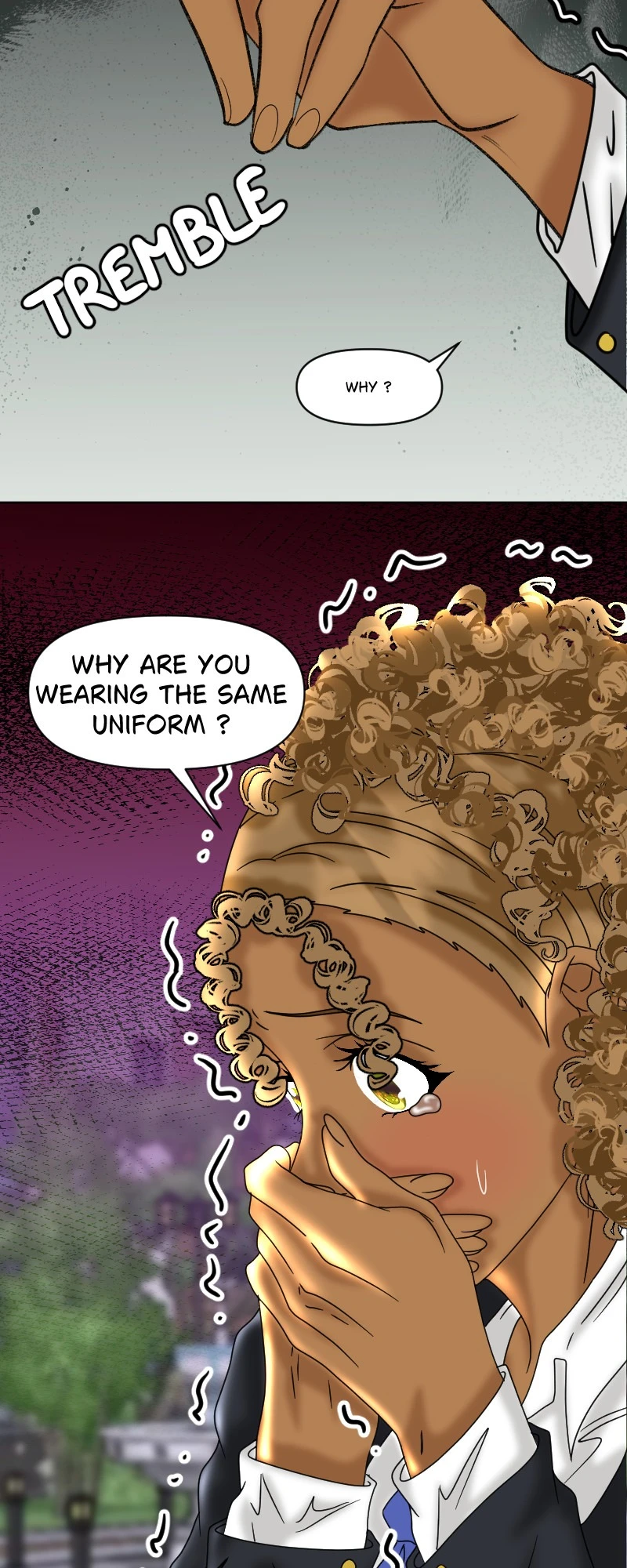 Episode 1, page 36