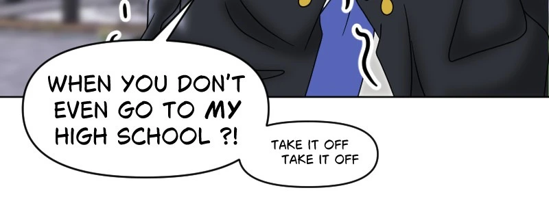 Episode 1, page 37